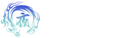 麻雀团队